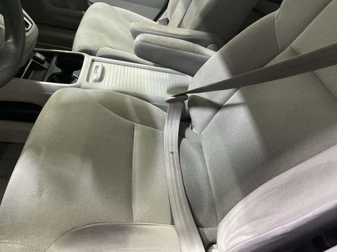 Used 2013 Honda CR-V EX image 11