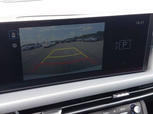 Used 2026 Hyundai Sonata SE FWD image 10