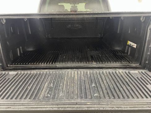 Used 2019 Ford F150 XLT AWD/4WD image 24