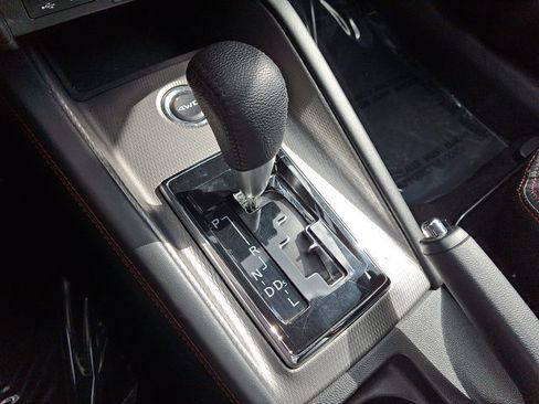 Used 2024 Mitsubishi Outlander Sport 2.0 image 5