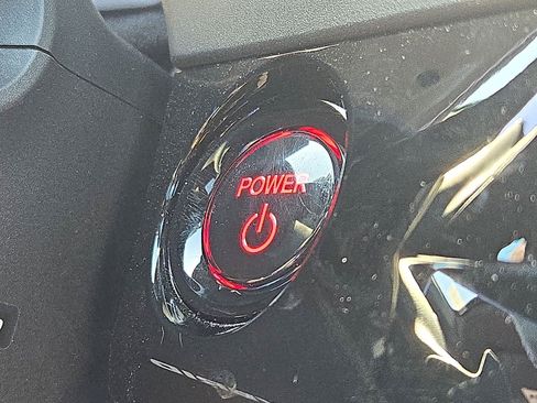 Used 2025 Honda Accord Sport image 24