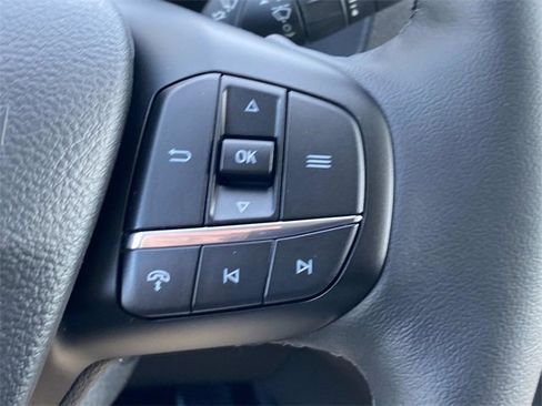 New 2026 Ford Transit 350 XLT image 17