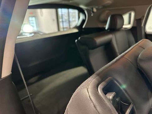 Used 2015 Acura RDX AWD image 24