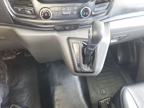 Used 2022 Ford Transit 350 DRW RWD image 23