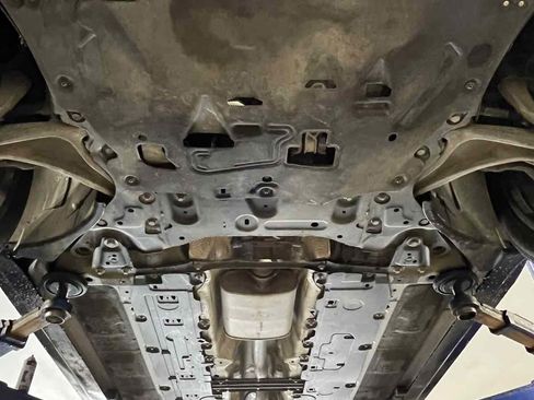 Used 2019 Volvo XC90 T5 Momentum w/ Protection Package Premier image 28