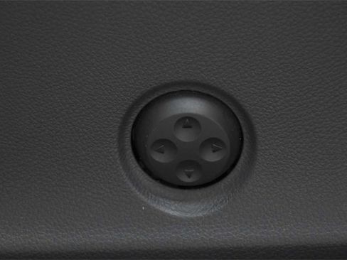 Used 2019 Mercedes-Benz CLA 250 image 22