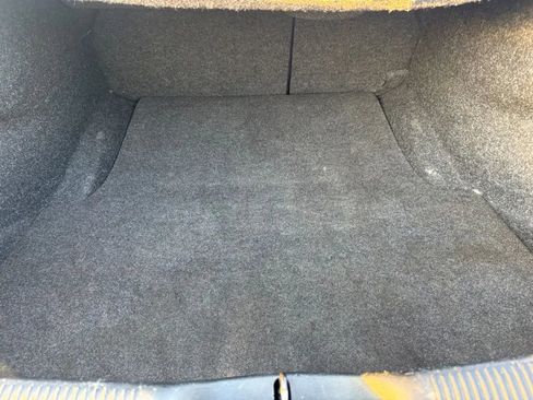 Used 2018 Dodge Charger GT w/ Navigation & Travel Group image 10