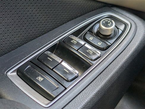 Used 2020 Subaru Ascent Limited image 70