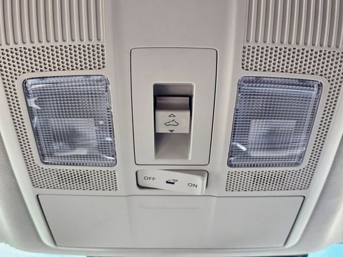 New 2025 MAZDA CX-5 Carbon Edition image 18