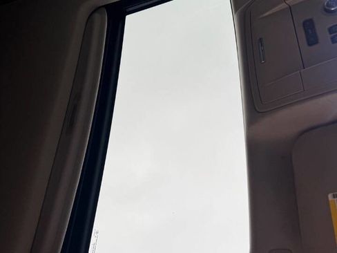 Used 2015 Chevrolet Tahoe LT w/ Max Trailering Package image 15