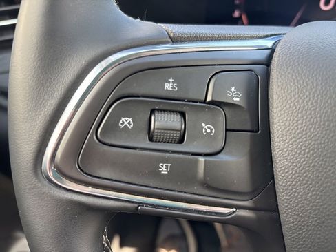 Used 2024 Buick Encore GX Preferred image 20