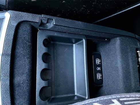 Used 2021 Dodge Charger Scat Pack image 33