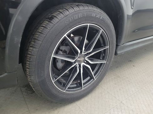 Used 2021 Mitsubishi Outlander Sport ES FWD image 31