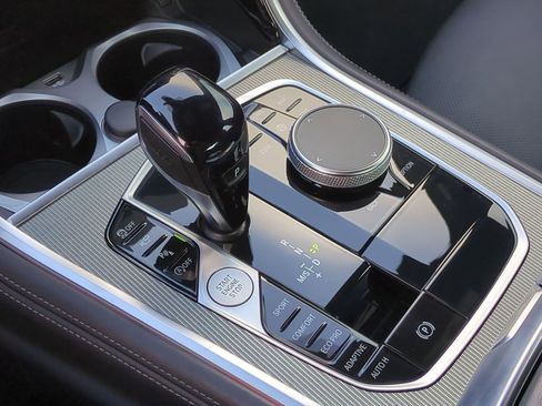 Certified 2023 BMW 840i Gran Coupe w/ Comfort Seating Package image 26