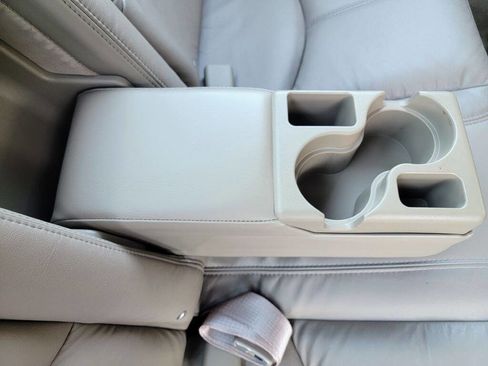 Used 2002 Buick Regal LS w/ LS Premium Pkg image 22