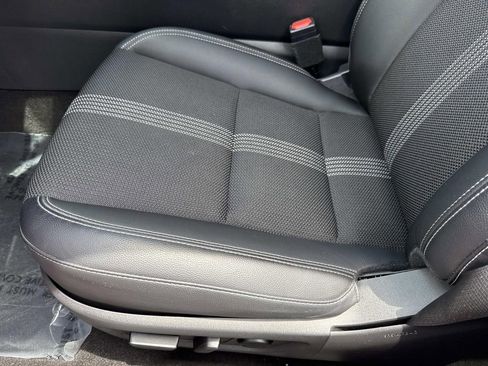 Certified 2024 MAZDA CX-50 AWD 2.5 S w/ Weather Package image 30