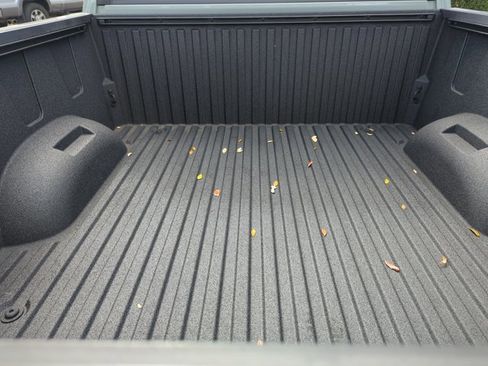 Used 2024 Toyota Tundra SR5 w/ SR5 Convenience Package image 25