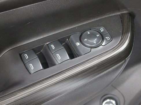 Used 2019 GMC Acadia SLT AWD/4WD image 7