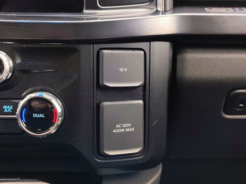 New 2026 Ford F350 Lariat AWD/4WD image 39