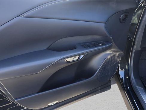 Used 2023 Lexus RX 350h image 12