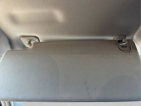 Used 2021 RAM 1500 HFE RWD image 36