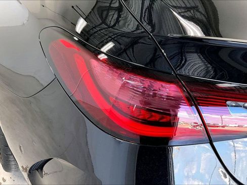 New 2026 Mercedes-Benz CLE 53 AMG 4MATIC Coupe image 14