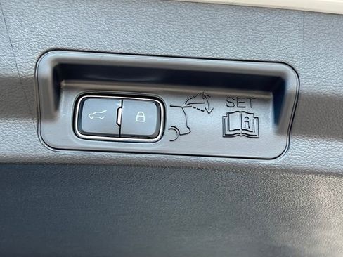 New 2026 Ford Explorer Tremor w/ Tremor Ultimate Package image 44