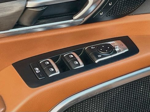 Used 2025 Kia Telluride SX X-Line AWD/4WD image 18
