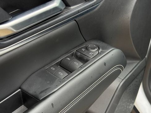 Used 2026 GMC Terrain Elevation FWD image 11