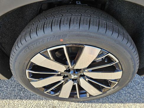 New 2026 Mitsubishi Outlander SEL image 11