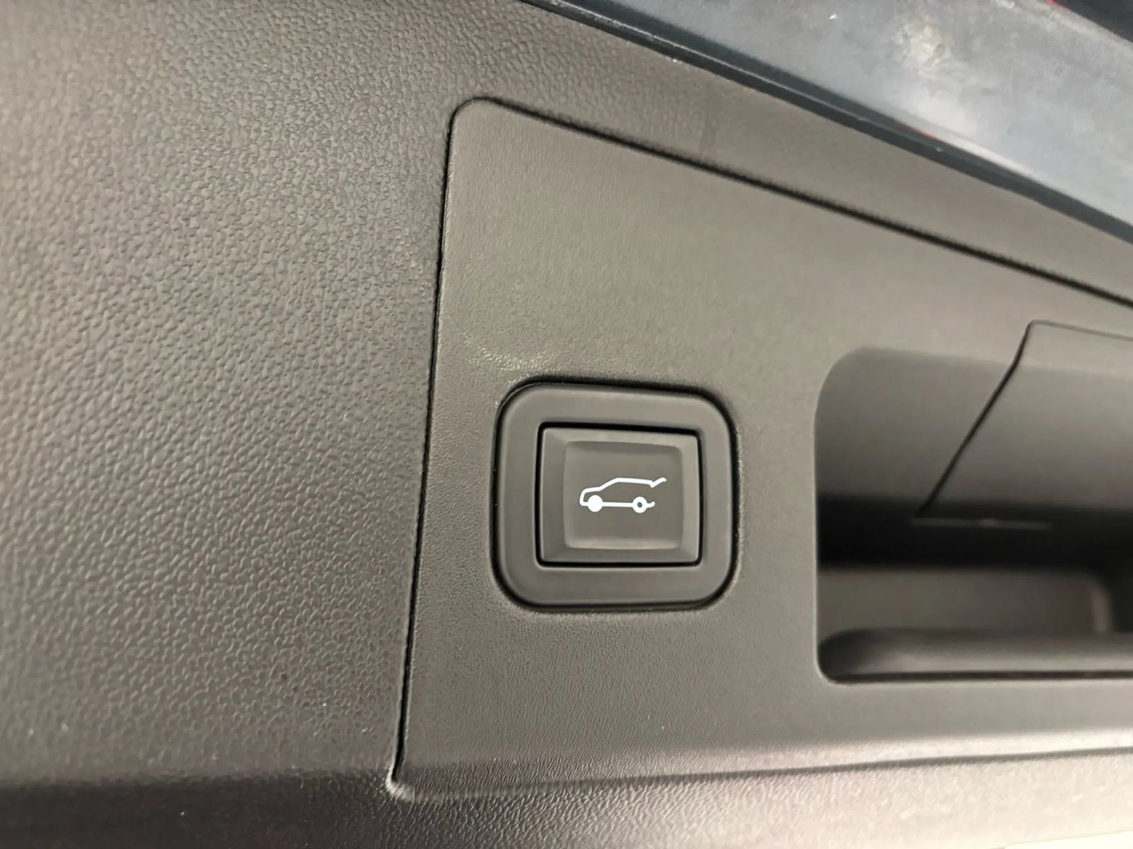 Used 2021 Cadillac XT5 Luxury FWD image 36