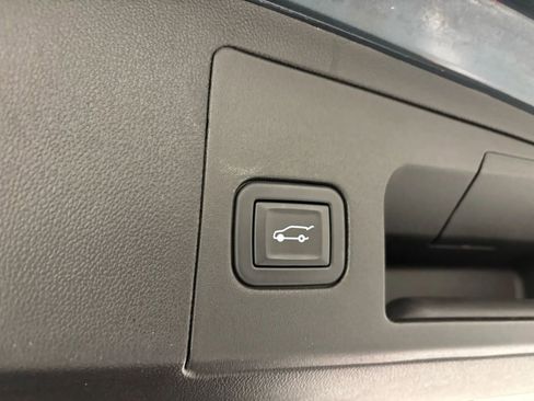 Used 2021 Cadillac XT5 Luxury FWD image 36