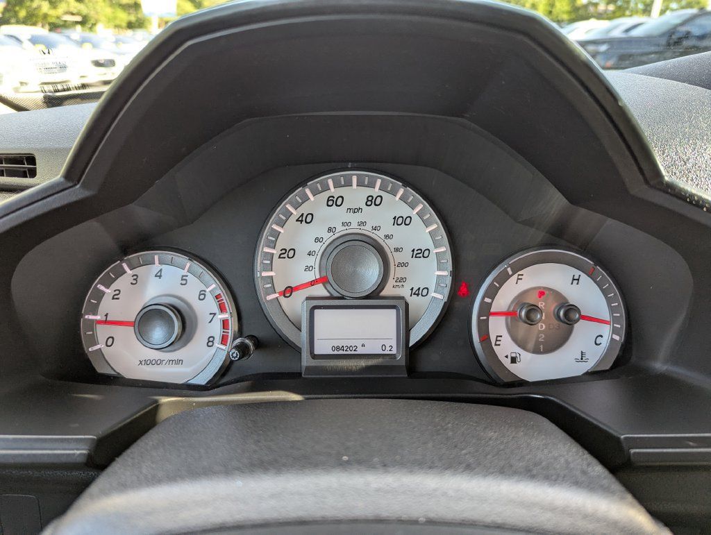 Used 2015 Honda Pilot Touring image 19