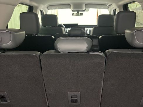 New 2026 Ford Expedition Max Active image 32