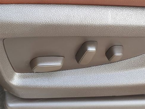 Used 2018 Chevrolet Tahoe Premier image 21