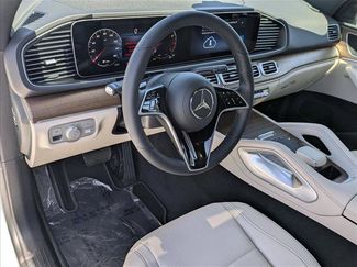 New 2026 Mercedes-Benz GLE 350 4MATIC video 3