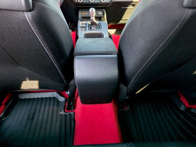 Certified 2023 Honda Civic Type R image 24
