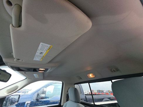 Used 2014 RAM 1500 Express AWD/4WD image 15