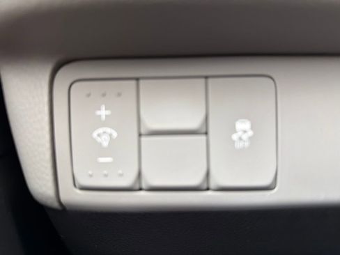 Used 2015 Kia Soul image 43