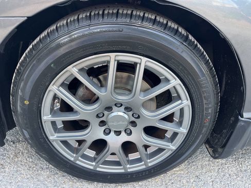 Used 2010 Honda Civic LX-S image 20