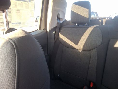 New 2025 Ford Maverick XLT w/ XLT Luxury Package image 36