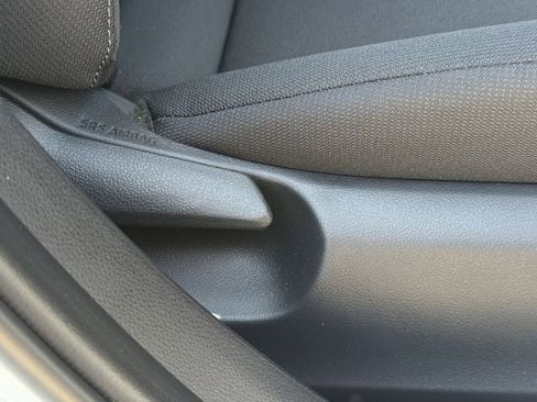 Used 2026 Toyota Corolla LE FWD image 30