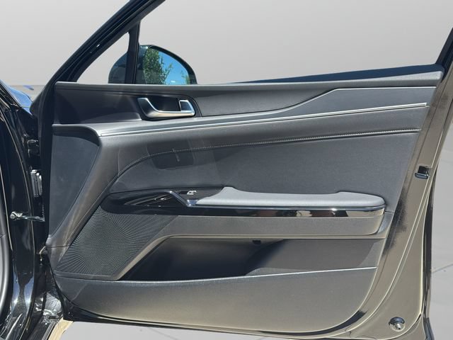 New 2026 Kia K5 GT-Line FWD image 31