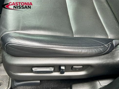 Used 2021 Honda Ridgeline RTL-E image 26