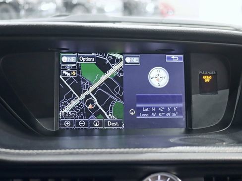 Used 2016 Lexus ES 350 image 18