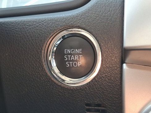 Certified 2020 Toyota 4Runner Limited image 28