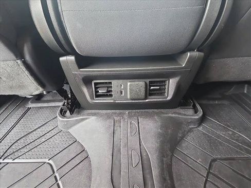 Used 2024 Chevrolet Silverado 1500 RST RWD image 17