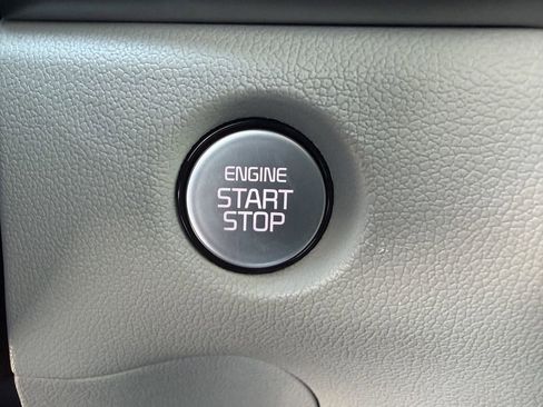 New 2026 Kia Sorento EX image 26