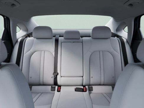 New 2026 Hyundai Sonata SEL image 12