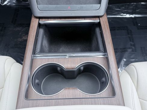 Used 2023 Tesla Model X AWD/4WD image 76